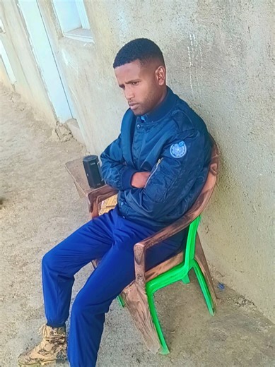 ade dage (@ade.dage)’s videos with original sound - EphremGebriel