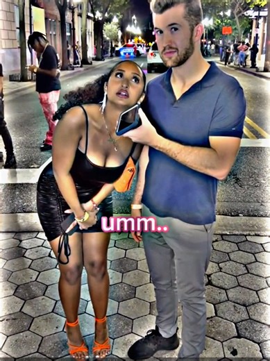 Engaging Street Math Challenges and Fun Tips