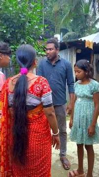 Hare Krishna ||🙏🏻🌺#bhaktivideo #emotional #krishnastatus #samajikvideo