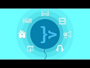 Основы Vaadin [GeekBrains]