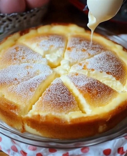 My grandmother taught me this" Sugar-Free Energy Dessert" old recipe it's a practical and very tasty meal🥰I haven't eaten sugar in a year A sugar-free energy dessert is a real treasure!🥰 .. I sent it to whoever said Hi. | Fit Healthy