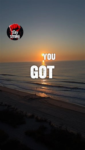 These powerful motivational God quotes will help you stay focused #trustgod #motivation #faith