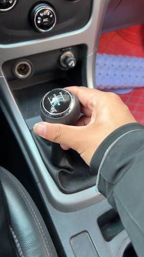 87K views · 1.4K reactions | Start your car in five simple steps #car #drivinglessons #games | Lunar Driving School & Computer College | Facebook