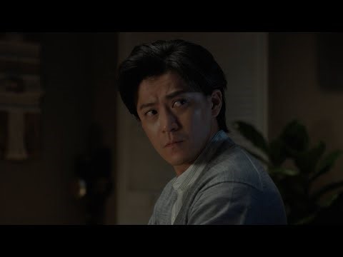 【Looopでんき CM】電気代を気にする人シリーズ「居間」篇 ３０秒