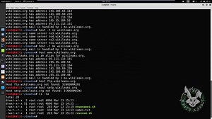 Get the full 7.5 hour course with a 95% off our ethical hacking course with the following link: https://www.udemy.com/network-penetration-testing-ethical-hacking-from-scratch/?couponCode=CRAZYOFFER_15 | Hacking News & Tutorials