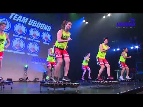 UBOUND（ユーバウンド）