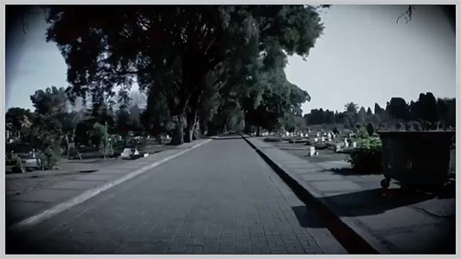 Видео The Beatles- Eleanor Rigby-1966 | OK.RU