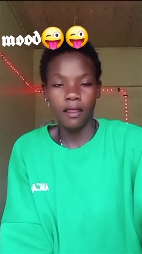 Rinnah Tsisiche (@rinnah.tsisiche)’s videos with Ngwaii - Ochungulo Family