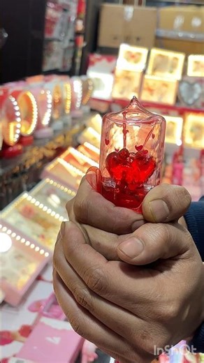 Valentine Day Gift Item Wholesale Market In Delhi NCR • Noida TwiiMart 9310847474