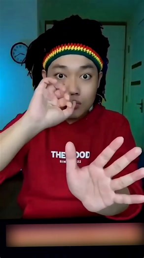 Invisible 🫥 pencil Magic ✨ tricks#shorts #youtubeshorts #tricks#trending