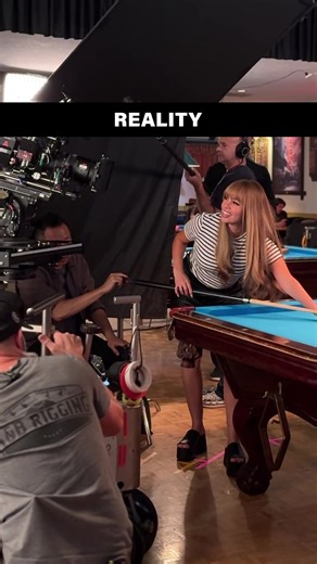 Never hustle a hustler. Watch @Vanessa Morgan🦋 in brand new WILD CARDS episodes on @CBC Gem #cbc #wildcards #cbcgem