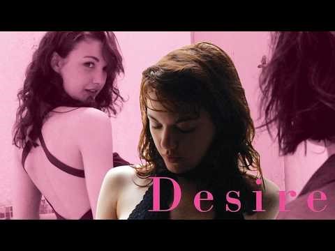 Q (2011) Full Movie Story Explained | Dark Romance Drama Breakdown