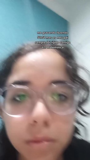 Engaging with Mathematics through 5X5 Multiplication