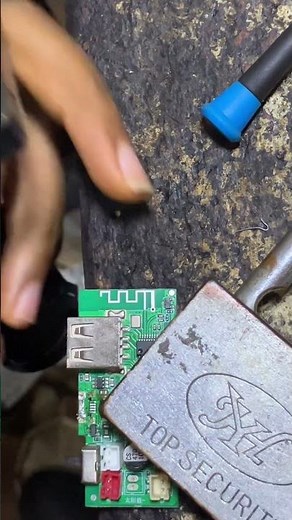 #mobilereparingclasses #smartphone #repair