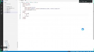 15-js变量交换案例