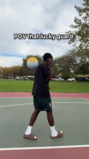 Bucketsquad | tag that bro 😂 | NBA COLLECTION IS LIVE 🏀 | Instagram