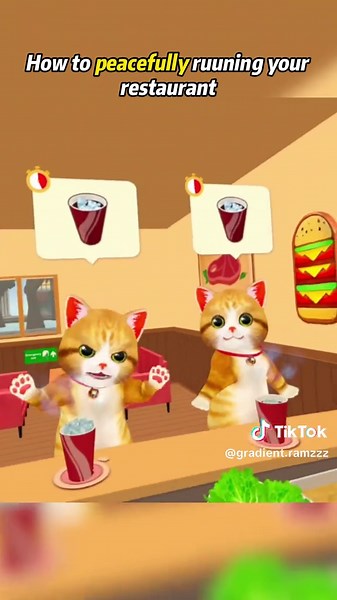 Cooking Clash: Tips for Running Your VR Restaurant