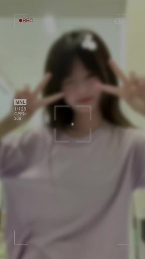 #抖音 #TrendTikTokDance #girlchina