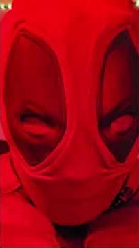 Deadpool and Wolverine #Moviereview part 3 #deadpool3 #deadpoolandwolverine #gnotesjustice #fyp