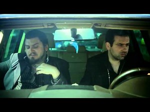 Smecherii si tocilarul.MP4