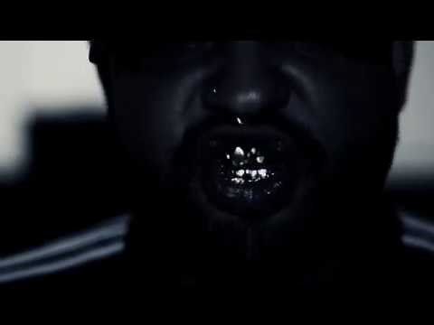 #86 INK - Goosebumps remix (IRISH TRAP MUSIC)