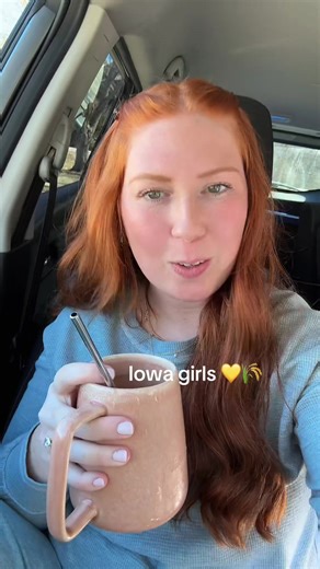 #iowagirl #iowa #quadcities #desmoines #iowamom | iowa