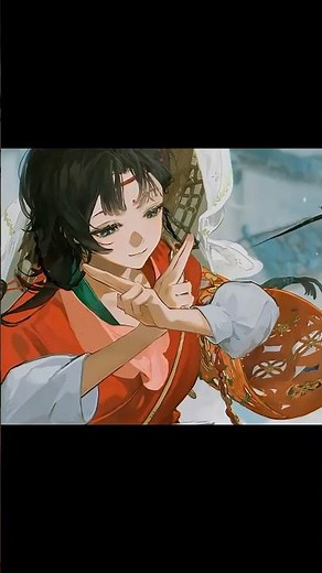 鷺切のPVが最高に素敵な理由 | リバース：1999