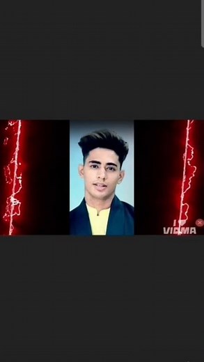 Miyan Bhai song Hindi 👿👿 Miyan bhai Hyderabadi marfa 🥀🌹 Miyan bhai DJ remix,#shorts