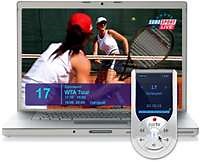 Free EyeTV 2.5 upgrade adds iPhone and iPod support, better recording