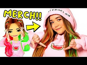 I Have EXCITING NEWS..😳