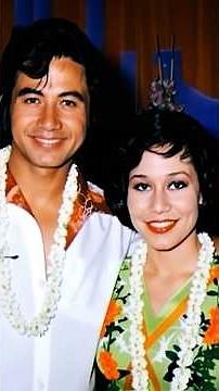 เรื่องราวความรัก 63 ปี ของ สมบัติ เมทะนี #วงการบันเทิงไทย