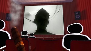 3 Hilarious Indie Games That Will Make You Laugh Out Loud