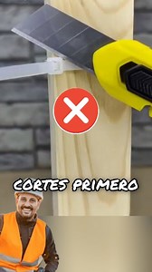 1.4M views · 5.7K reactions | retirarlo de lesta manera sin cortarlo #viralpost2025シ #truck #viralvideoシ #diy #trabajo #hogar | Energias infinitas | Facebook