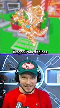 Je vous présente la Base French Tacos