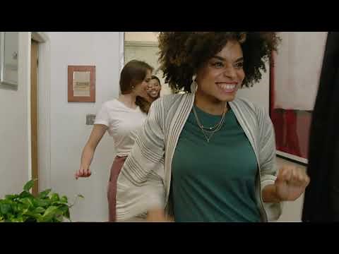 Amazon Pay is the way to check out quickly and securely online