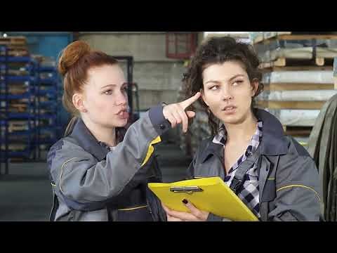 Purposive approach to statutory interpretation www.e-lawresources.co.uk