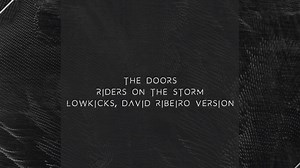 Abstract Channel Free Downloads #157 The Doors - Riders On The Storm (Lowkicks, David Ribeiro Version) SoundCloud : http://bit.ly/2J2wqF4 YouTube : https://youtu.be/YmGG_tQxpoE Free Download Here : http://bit.ly/2J3Y9oF Wav Free Download : http://bit.ly/2H7Dfsq @ Lowkicks https://www.facebook.com/lowkicksmusic https://soundcloud.com/lowkicksmusic @ David Ribeiro https://www.facebook.com/davidribeirocwb https://soundcloud.com/dj-david-ribeiro @ Abstract Channel https://www.facebook.com/abstractch