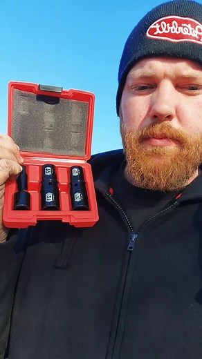 .TIMEISMONEY (@.timeismoney)’s videos with original sound - .TIMEISMONEY