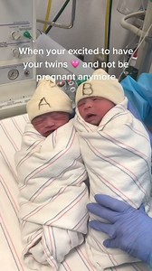 #twins #pregnantagain #babyboy #30weeks | Twin pregnancy