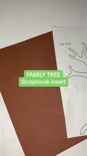 TikTok - Make Your Day