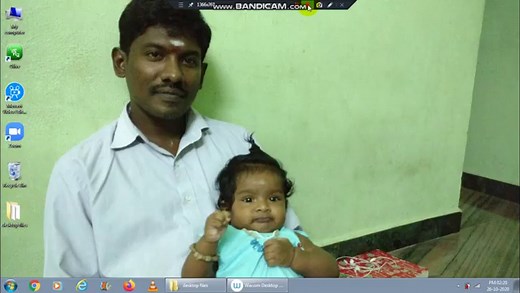 ONE BY WACOM PLATFORM NOT SUPPORTED