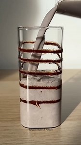 685K views · 10K reactions | বিশ্বাসের কত দাম শুনুন️ Mizanur Rahman Azhari | #islamic #waz #videoviral #foryouシ #foryoupageシ | Islam Review Focus | Facebook