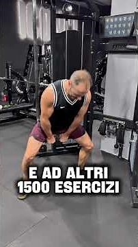 Come fare le Schede di Allenamento in Palestra