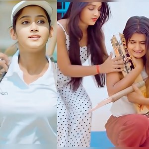 1.6M views · 10K reactions | Love Story⚡NEW | Milton Creation | Facebook