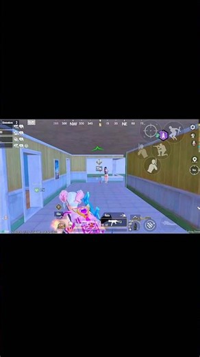 #bgmi #New #funny #shorts 😂