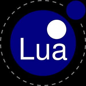 Steam Community :: Guide :: Lua Tutorials