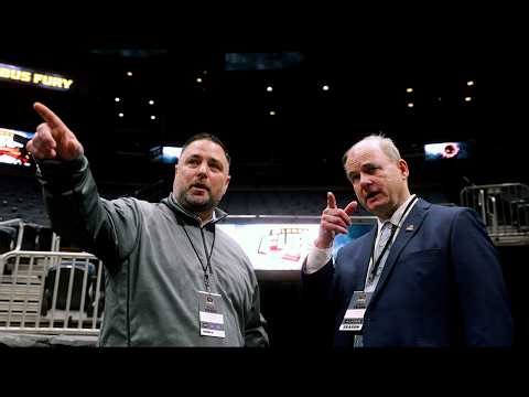 Ready to Spark Change? Franklin Makes It Possible!