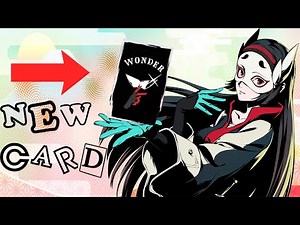 Online Tycoon in P5X is PERFECT