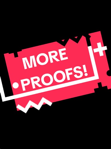 #UnifyingPhysics #mathematics #scientifictheory #flat #einsteingotitWrong @The Fibonacci Spaceman