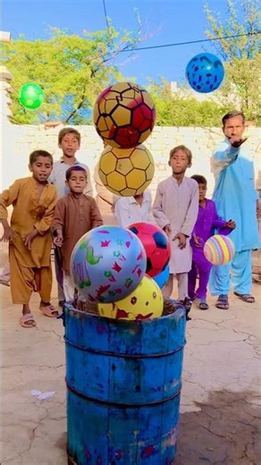 “Top 10 Funniest Baseball Bloopers of All Time! 🧢😂💥🏆🎯”